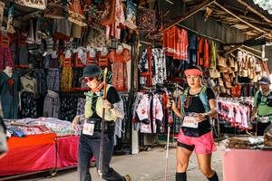 BIB: 
                            <button type="button" onclick="openModal(25389059)" class="btn btn-primary btn-sm float-right btn-popup" data-toggle="modal" data-target=".modal-high-quality">
                        <i class="fas fa-shopping-cart"></i> Add to Cart
                    </button>
                                            <button type="button" onclick="isThisMe(25389059, true)" class="btn btn-success btn-sm float-right btn-popup btn-isme hidden" data-toggle="tooltip" data-placement="bottom" title="นี่คือรูปของคุณใช่ไหม คลิกที่นี่เพื่อเอาเข้าอัลบั้ม">
                        <i class="fas fa-plus"></i> Add to album
                    </button>
                    <button type="button" onclick="isThisMe(25389059, false)" class="btn btn-warning btn-sm float-right btn-popup btn-isnotme hidden">
                        <i class="fas fa-ban"></i> Remove from album
                    </button>